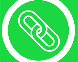 WhatsApp Group Links APK icon